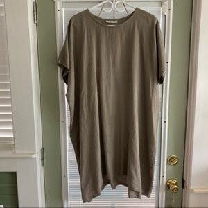 eli and barry dress 0